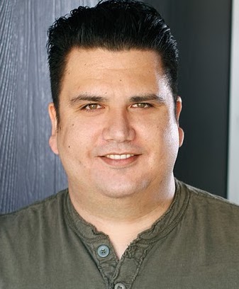 Ernesto Bustos Ernesto Bustos