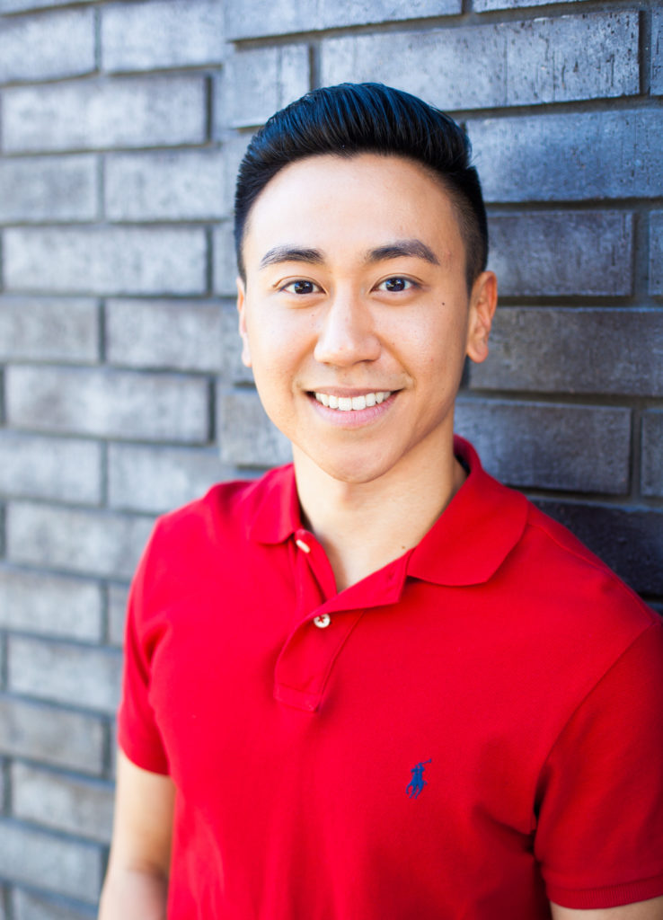 Steven Ho Previously at the Festival: Oberon/Theseus in A MIDSUMMER NIGHT'S DREAM, Lonegan in WONDERFUL TOWN, Capulet in ROMEO AND JULIET, de Guiche in CYRANO DE BERGERAC, Dr. Kitchell in BELLS ARE RINGING, Malvolio in TWELFTH NIGHT, Bazzard in DROOD, Don Pedro in MUCH ADO ABOUT NOTHING, and Head Waiter in SHE LOVES ME. Other local credits: Woodland Opera House: Ferallion in A FLEA IN HER EAR, La Fleche in THE MISER, and Wayne Wellacre in INSPECTING CAROL. DMTC: Applegate in DAMN YANKEES. Regional credits: OUR TOWN, FORTINBRAS, CURATE SHAKESPEARE'S AS YOU LIKE IT, PATIENCE.