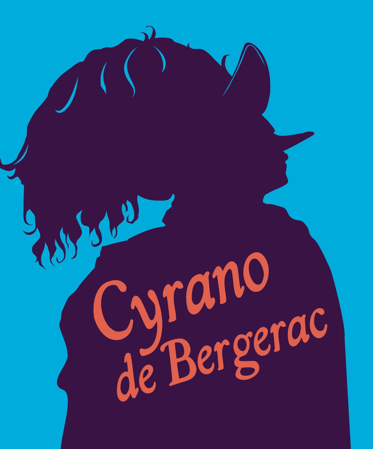 cyrano