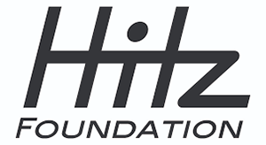 hitz foundation