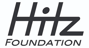 hitz foundation hitz foundation