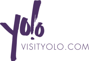 visit-yolo-purple-300×207