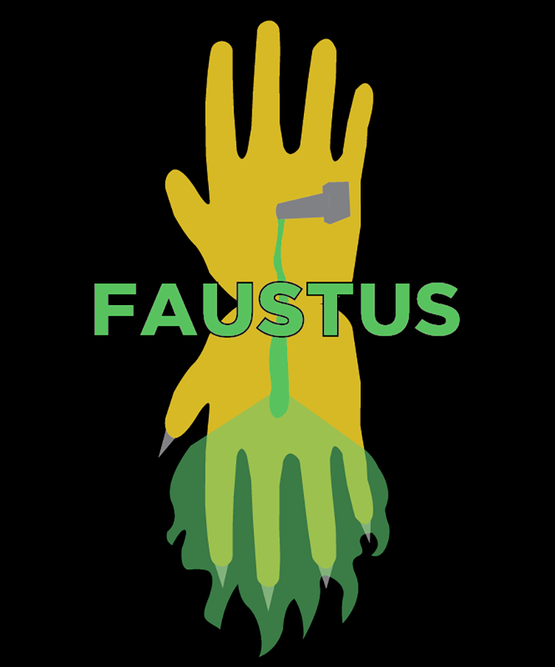 Faustus