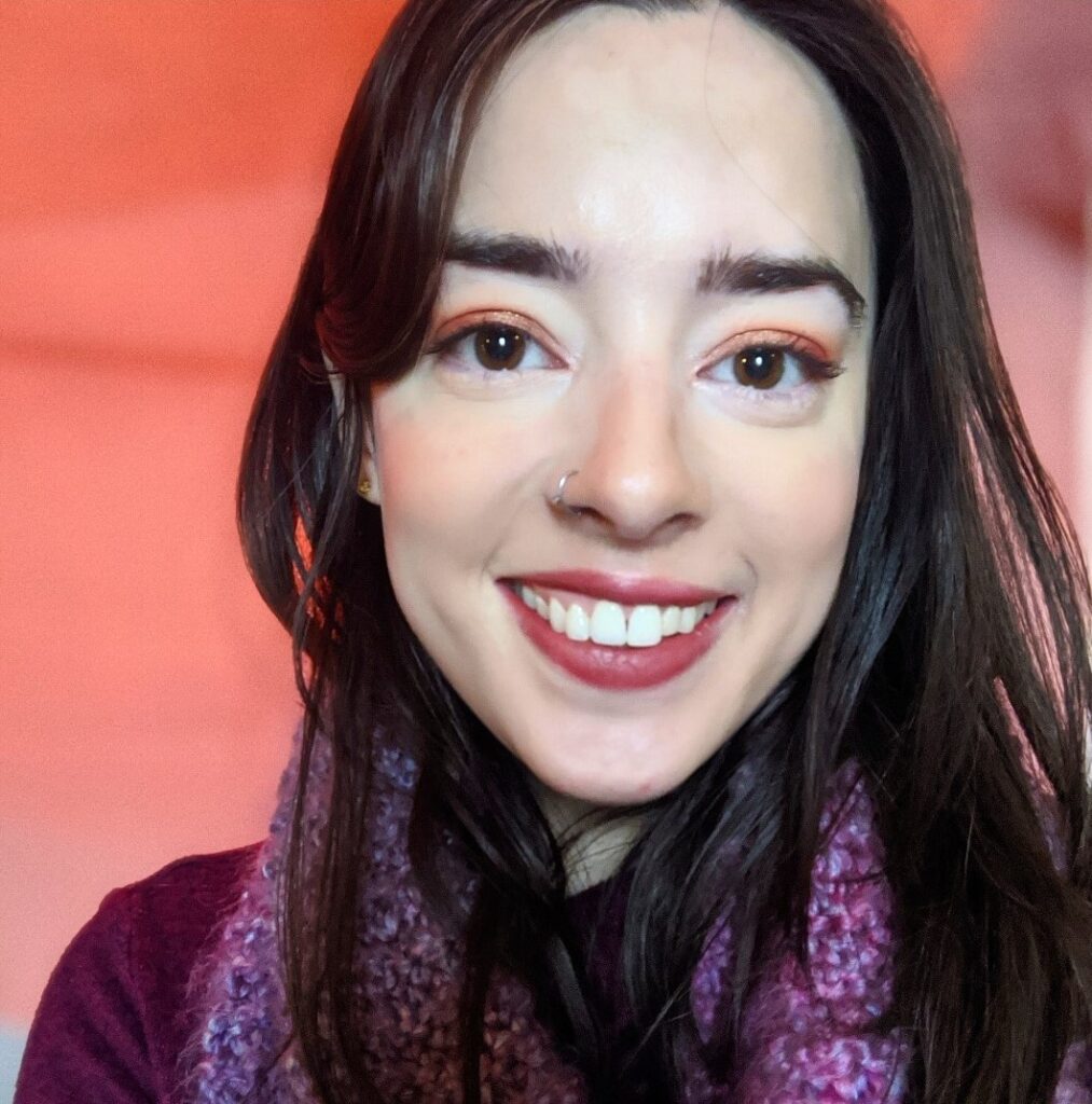 2020_Headshot