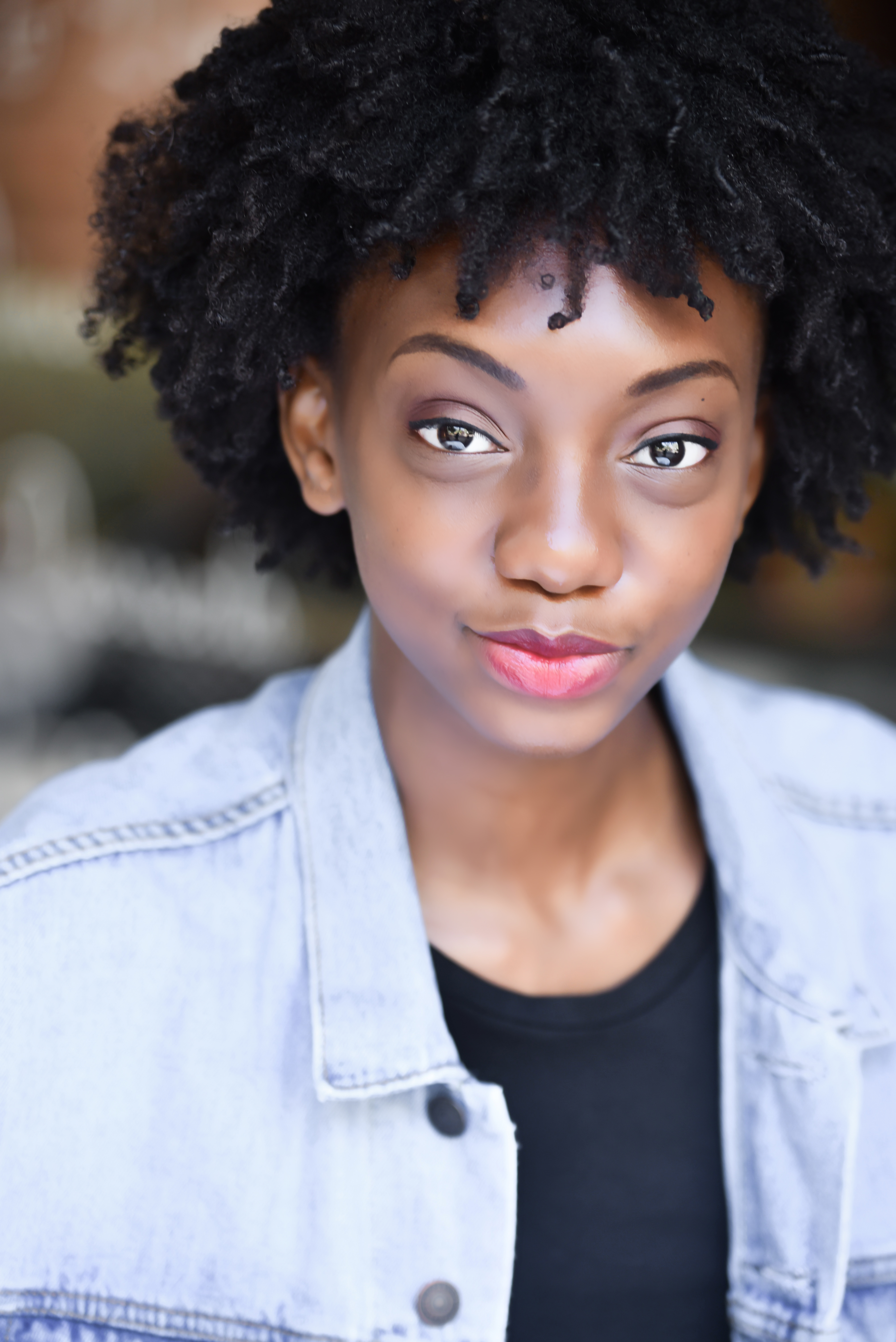 AEP_8802final – De’ja McKnabb