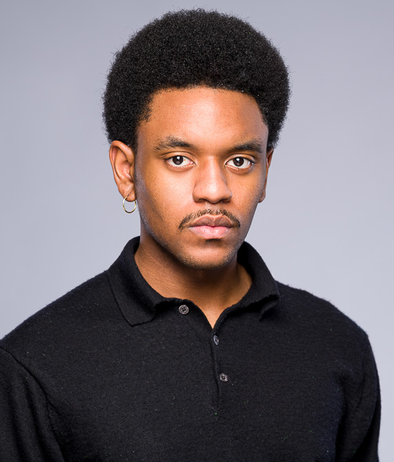 Jaucqir LaFond headshot (1) – Jaucqir LaFond