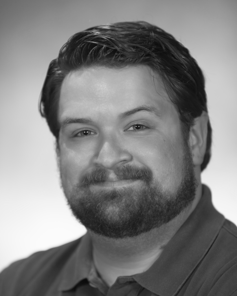 MartinHeadshot2015
