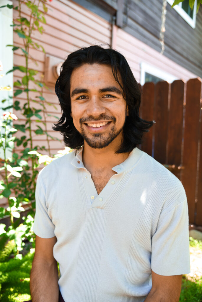 pabloheadshot-1-1_50 – Pablo Lopez