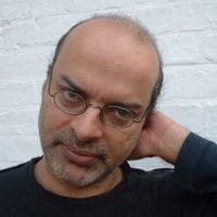 playwright-ranjit-bolt-200×200